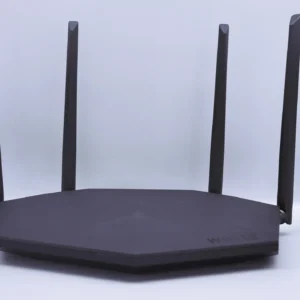3000Mbps Wireless Dual Band 2.4GHz 5GHz WiFi Routers 2.4G 5G AX3000 WiFi 6 Router Mesh Router