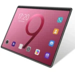 10-Inch Android Tablet with 4G Calling Function