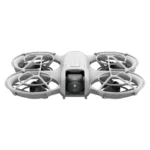 IP43 Water-Resistant Drone with Thermal Imaging Camera, Anti-Interference, and Advanced Mapping Capabilities
