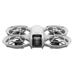 IP43 Water-Resistant Drone with Thermal Imaging Camera, Anti-Interference, and Advanced Mapping Capabilities