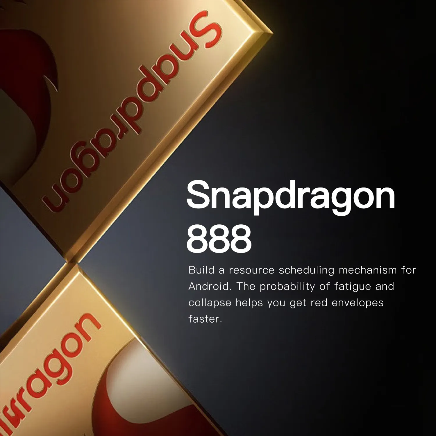 10.1-Inch Android Tablet with Dual SIM, 4G LTE, 8GB RAM, 256GB Storage, and 12,000mAh Battery - Image 2