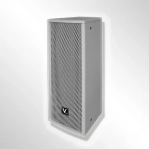 012BAC Studio Monitor Speaker