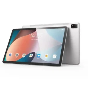 Android Tablet with 8GB RAM, 128GB Storage, 10.95-Inch 2000×1200