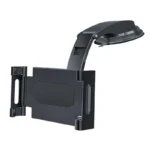 Long Arm Universal Dashboard Windshield Suction Cup Holder Mobile Phone Car Tablet Holder