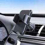 360 Degree Car Air Vent Phone Holder Car Phone Holder Mount for Car