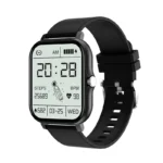 Woman Smartwatch – Full Screen, Bluetooth Call
