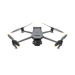 Thermal Camera Drone with 45-Minute Flight Time and 10KM Image Transmission