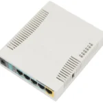 Outdoor Wireless System Enterprise Access Point & Router for Networking
