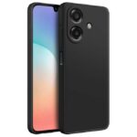 Silicon Back Cover
