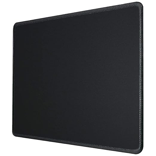 Mousepad Mouse Mat - Image 2