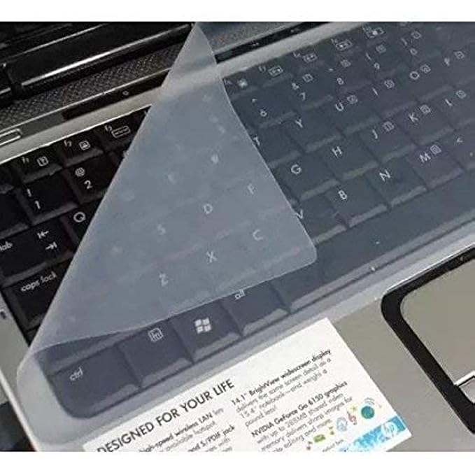 LS LAPSTER Quality - Image 2