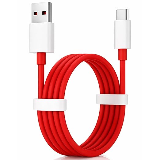 100W Fast Charging cable - Image 2