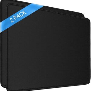 Mousepad Mouse Mat