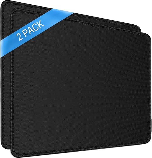 Mousepad Mouse Mat